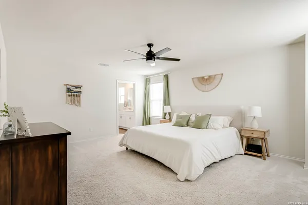 $359,900 | 10203 Band Wagon, Converse, TX 78109