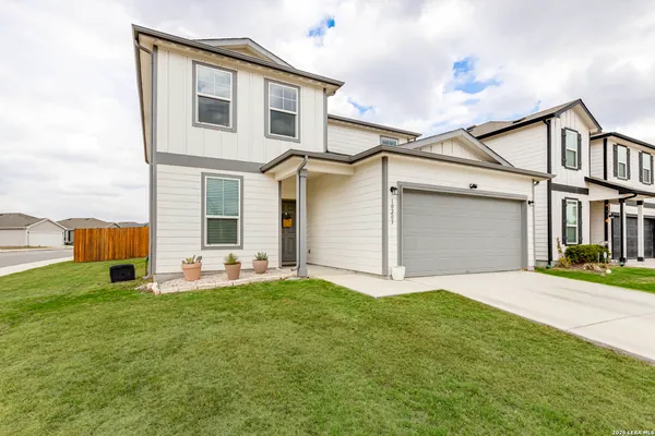 $359,900 | 10203 Band Wagon, Converse, TX 78109