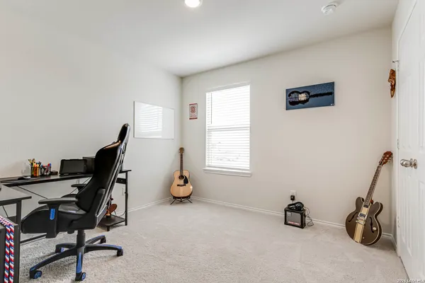 $359,900 | 10203 Band Wagon, Converse, TX 78109