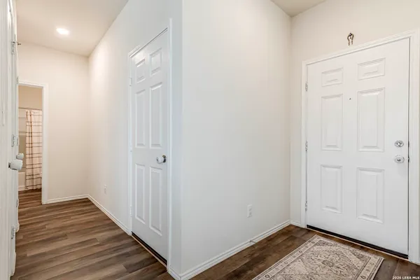 $359,900 | 10203 Band Wagon, Converse, TX 78109
