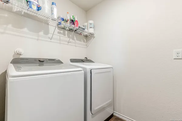 $359,900 | 10203 Band Wagon, Converse, TX 78109