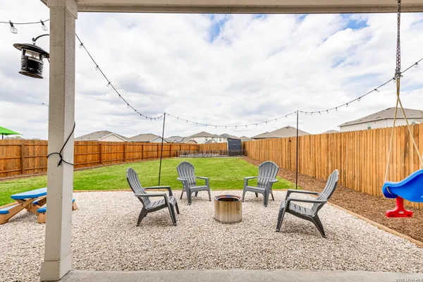 $359,900 | 10203 Band Wagon, Converse, TX 78109
