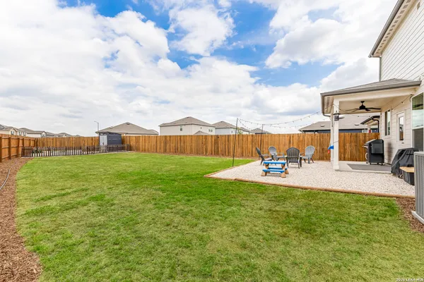 $359,900 | 10203 Band Wagon, Converse, TX 78109