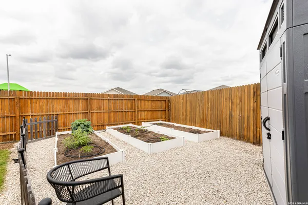 $359,900 | 10203 Band Wagon, Converse, TX 78109