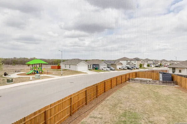 $359,900 | 10203 Band Wagon, Converse, TX 78109