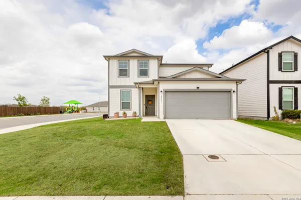 $359,900 | 10203 Band Wagon, Converse, TX 78109