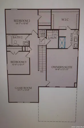 $359,900 | 10203 Band Wagon, Converse, TX 78109