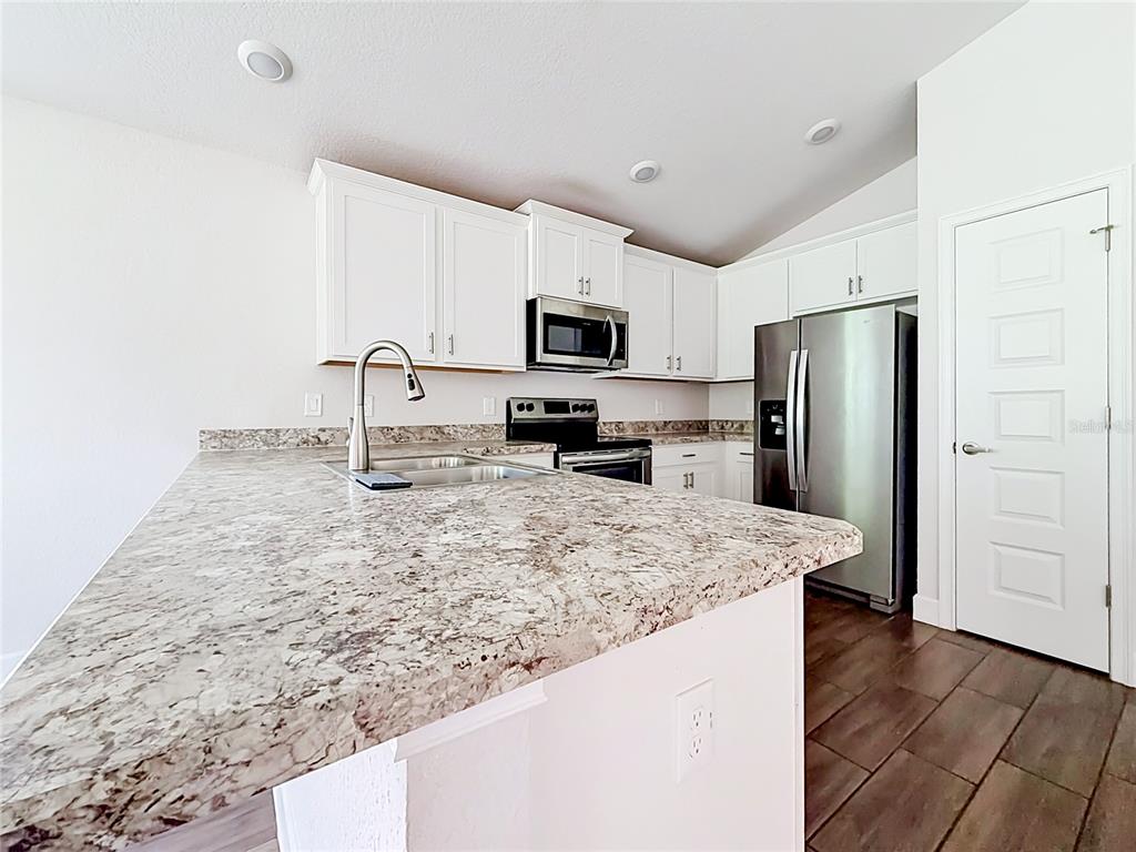 187 Northwest 45th Loop Ocala, FL 34475 - Photo 12 of 50