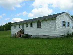 907 Tyne Gray Road Afton, TN 37616 - Photo 3 of 5 Photo 3