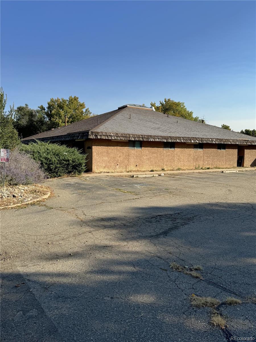 1350 Stuart Street Longmont, CO 80501 - Photo 5 of 10