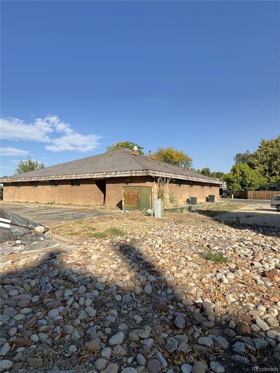 1350 Stuart Street Longmont, CO 80501 - Photo 6 of 10