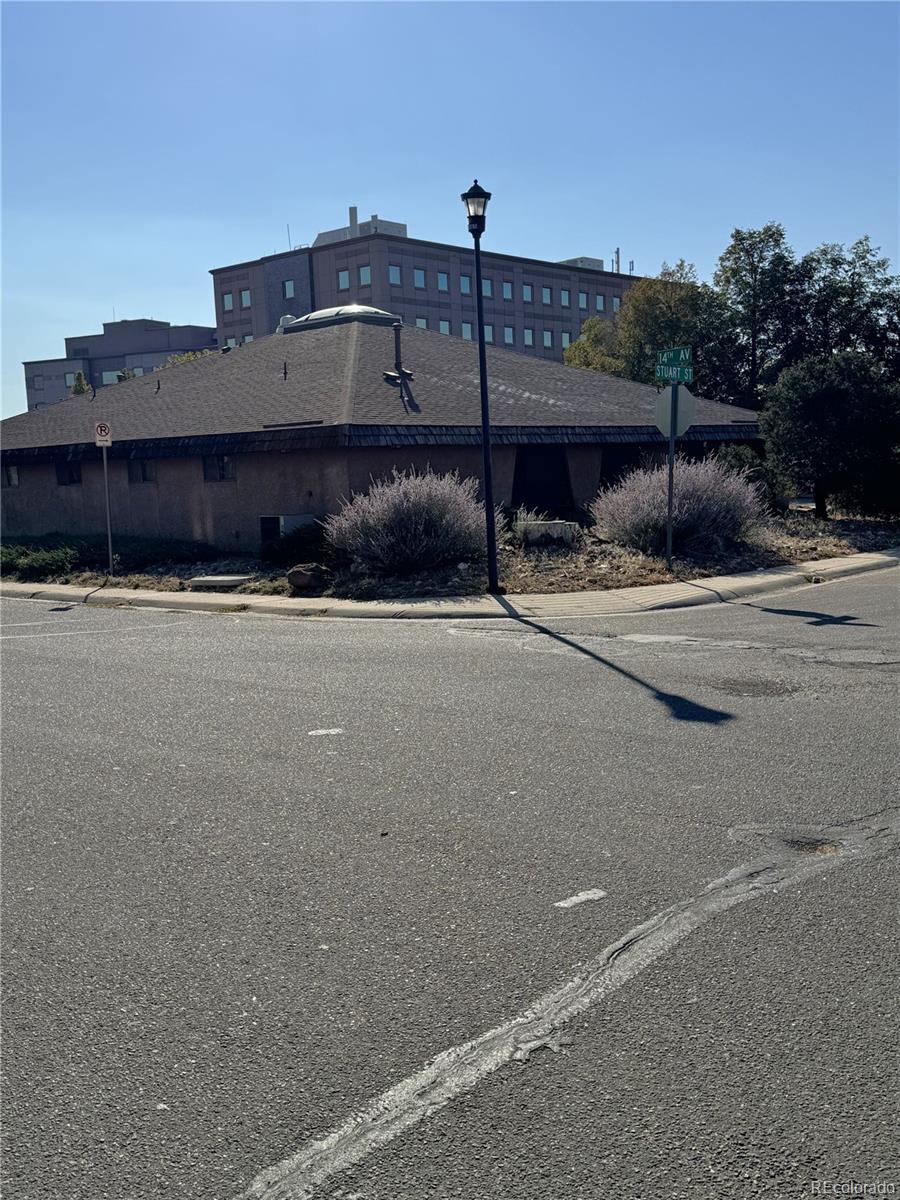 1350 Stuart Street Longmont, CO 80501 - Photo 9 of 10