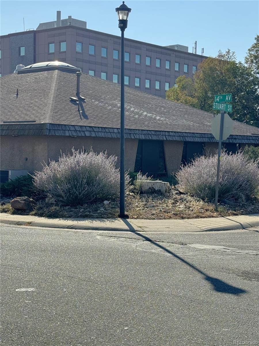1350 Stuart Street Longmont, CO 80501 - Photo 10 of 10