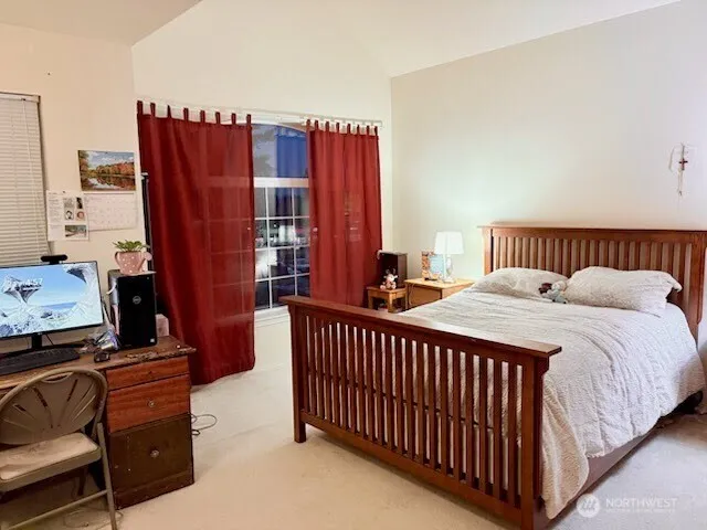 $570,000 | 7818 228th Street Southwest, Unit 106, Edmonds, WA 98026