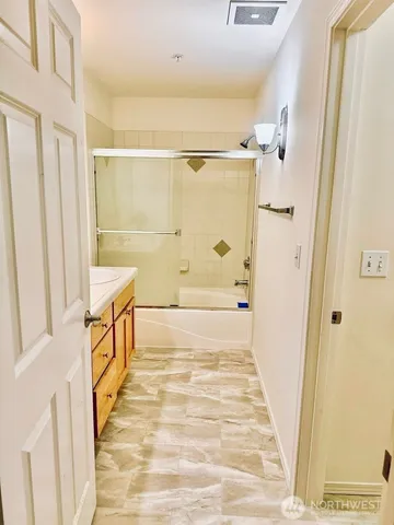 $570,000 | 7818 228th Street Southwest, Unit 106, Edmonds, WA 98026