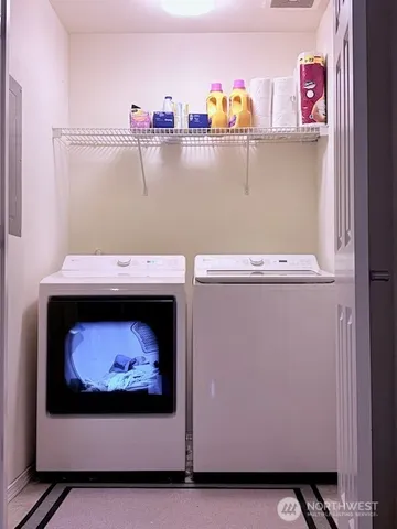 $570,000 | 7818 228th Street Southwest, Unit 106, Edmonds, WA 98026