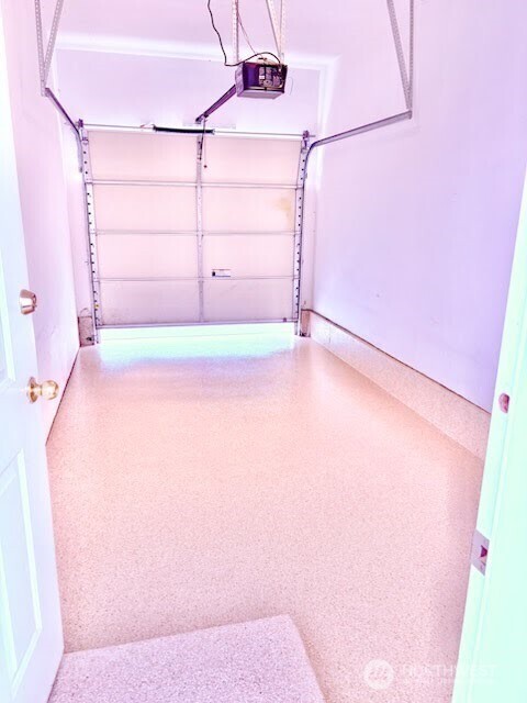 7818 228th Street Southwest, Unit 106 Edmonds, WA 98026 - Photo 18 of 19