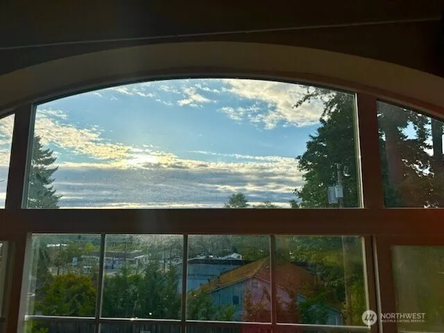 $570,000 | 7818 228th Street Southwest, Unit 106, Edmonds, WA 98026