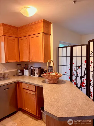 $570,000 | 7818 228th Street Southwest, Unit 106, Edmonds, WA 98026
