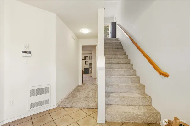 $570,000 | 7818 228th Street Southwest, Unit 106, Edmonds, WA 98026