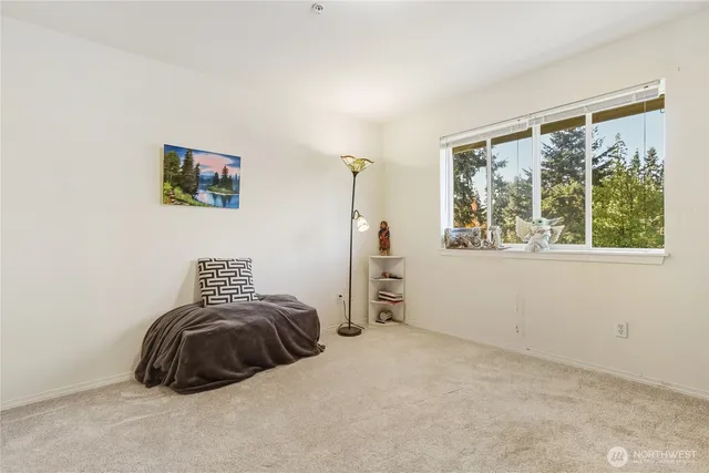 $570,000 | 7818 228th Street Southwest, Unit 106, Edmonds, WA 98026