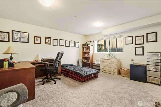 $570,000 | 7818 228th Street Southwest, Unit 106, Edmonds, WA 98026