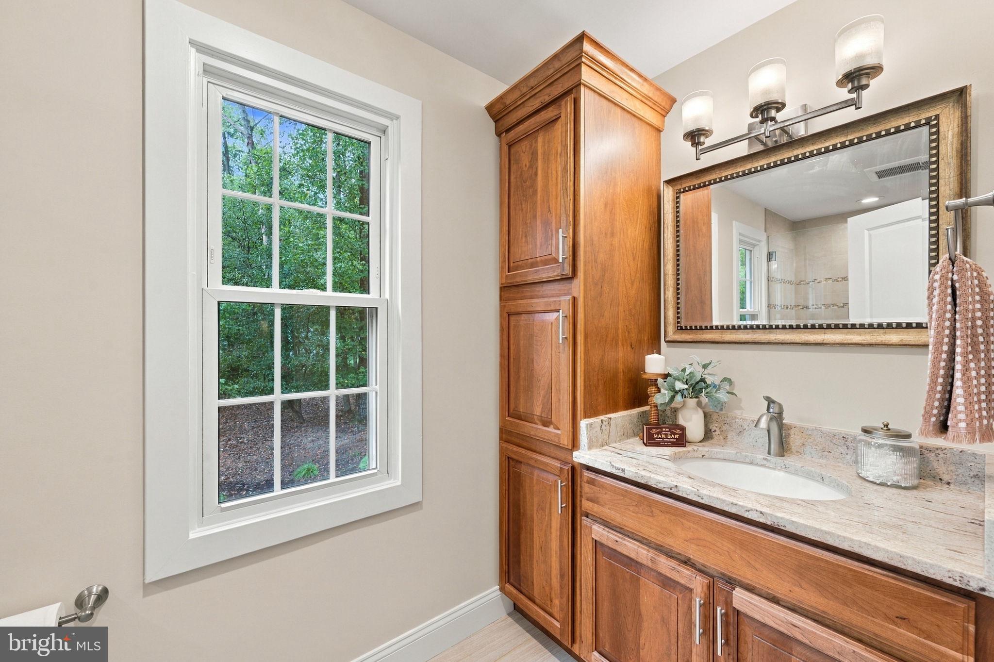 11231 Hunting Horn Lane Reston, VA 20191 - Photo 34 of 64 Gallery Image 34