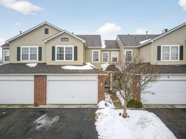 $349,900 | 5130 Holly Lane North, Unit 2, Plymouth, MN 55446