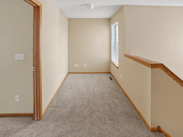 $349,900 | 5130 Holly Lane North, Unit 2, Plymouth, MN 55446