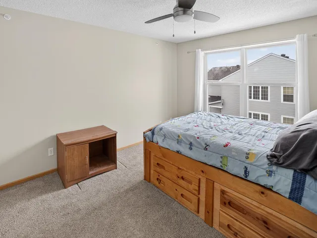 $349,900 | 5130 Holly Lane North, Unit 2, Plymouth, MN 55446