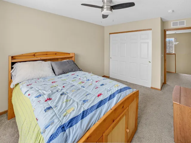 $349,900 | 5130 Holly Lane North, Unit 2, Plymouth, MN 55446