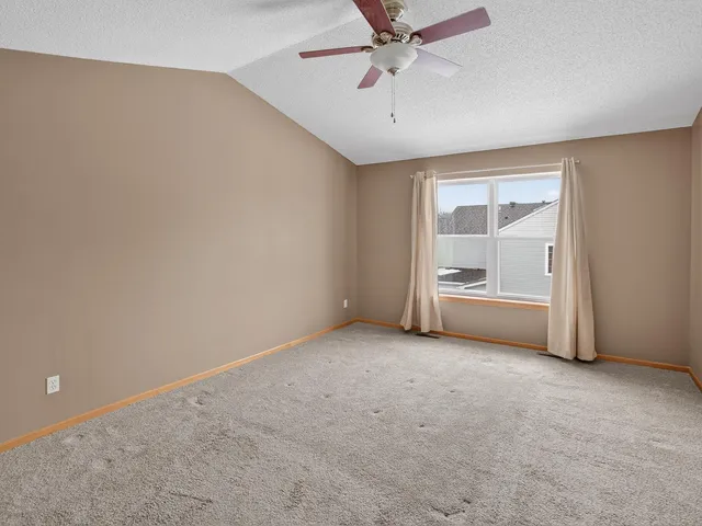 $349,900 | 5130 Holly Lane North, Unit 2, Plymouth, MN 55446