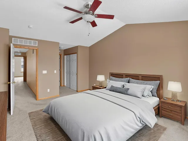 $349,900 | 5130 Holly Lane North, Unit 2, Plymouth, MN 55446