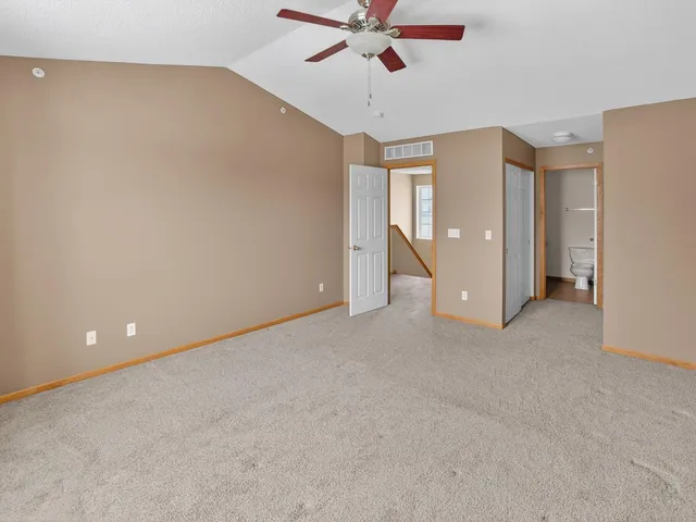 $349,900 | 5130 Holly Lane North, Unit 2, Plymouth, MN 55446