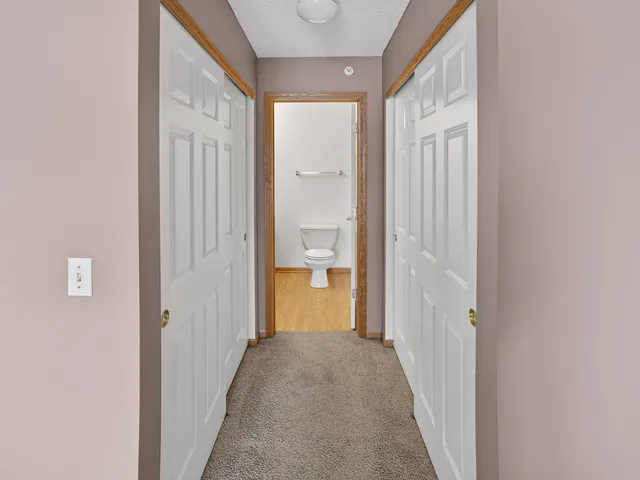 $349,900 | 5130 Holly Lane North, Unit 2, Plymouth, MN 55446