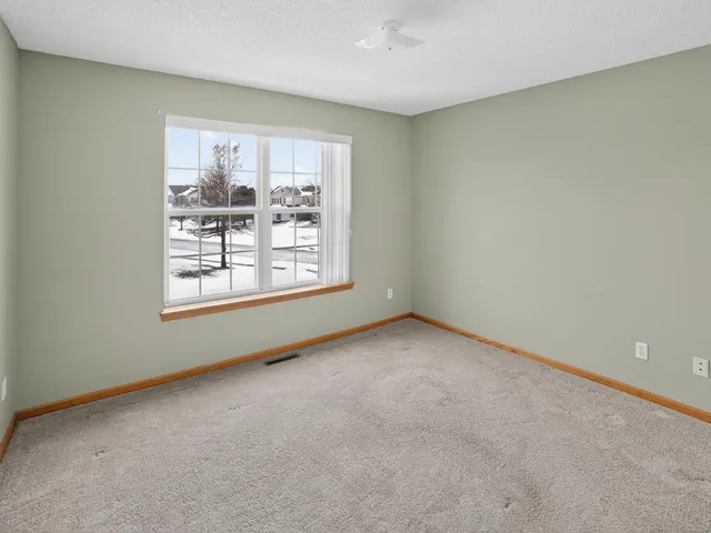 $349,900 | 5130 Holly Lane North, Unit 2, Plymouth, MN 55446