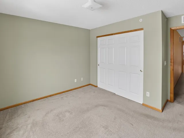 $349,900 | 5130 Holly Lane North, Unit 2, Plymouth, MN 55446