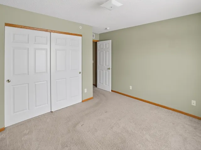 $349,900 | 5130 Holly Lane North, Unit 2, Plymouth, MN 55446