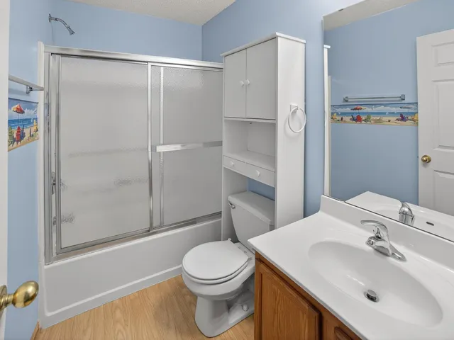 $349,900 | 5130 Holly Lane North, Unit 2, Plymouth, MN 55446