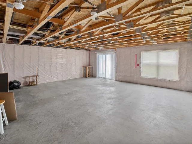 $349,900 | 5130 Holly Lane North, Unit 2, Plymouth, MN 55446