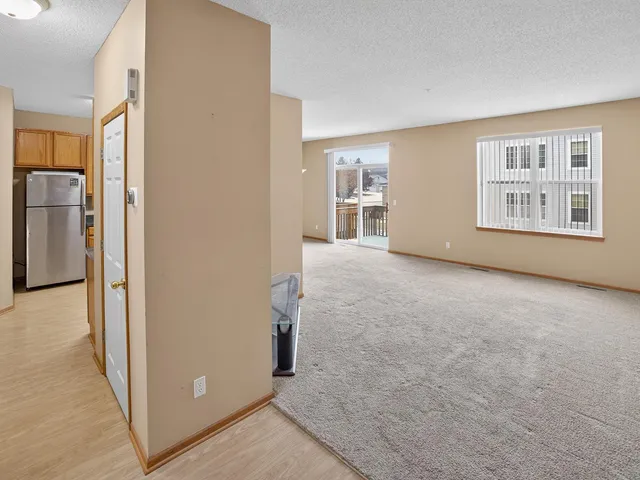 $349,900 | 5130 Holly Lane North, Unit 2, Plymouth, MN 55446