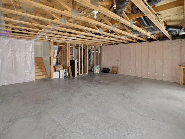 $349,900 | 5130 Holly Lane North, Unit 2, Plymouth, MN 55446