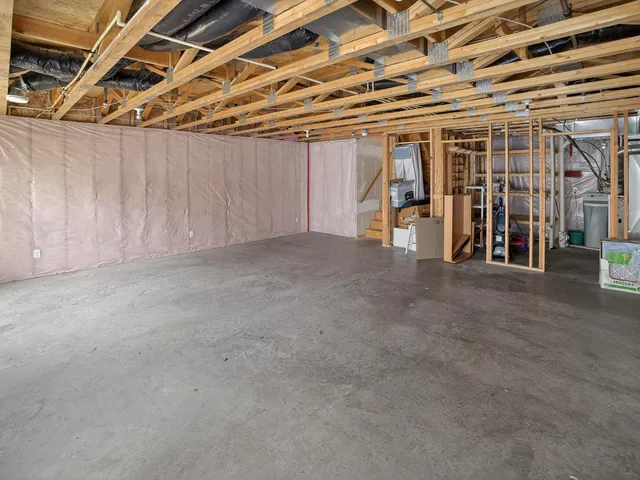 $349,900 | 5130 Holly Lane North, Unit 2, Plymouth, MN 55446