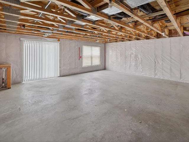 $349,900 | 5130 Holly Lane North, Unit 2, Plymouth, MN 55446