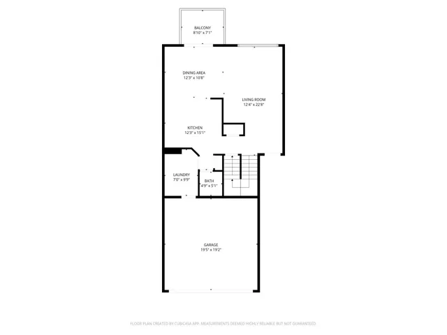 $349,900 | 5130 Holly Lane North, Unit 2, Plymouth, MN 55446