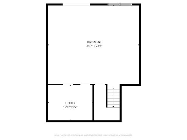 $349,900 | 5130 Holly Lane North, Unit 2, Plymouth, MN 55446