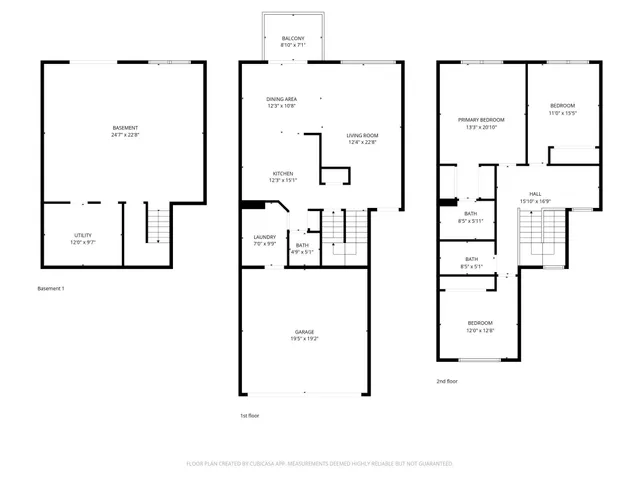 $349,900 | 5130 Holly Lane North, Unit 2, Plymouth, MN 55446