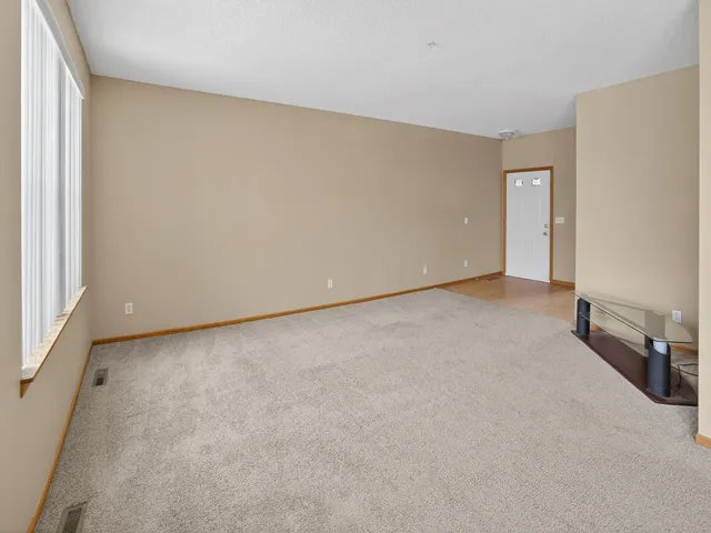 $349,900 | 5130 Holly Lane North, Unit 2, Plymouth, MN 55446