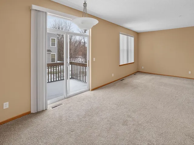 $349,900 | 5130 Holly Lane North, Unit 2, Plymouth, MN 55446