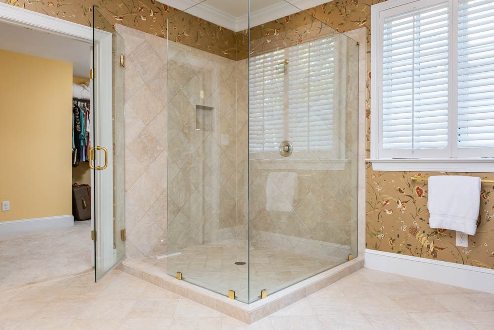 2719 Van Dyke Avenue Raleigh, NC 27607 - Photo 17 of 30 Photo 17